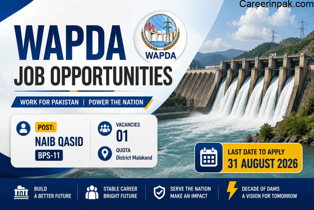 wapda-jobs-2026