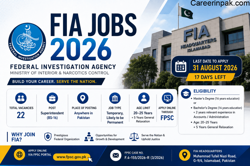 fia-jobs-2026