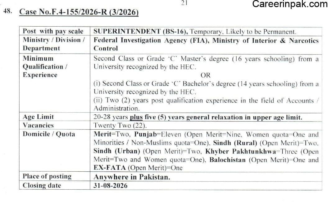 fia-jobs-2026